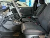 Interior Ford Puma ST-Line MHEV nuevo – asientos delanteros