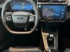 Volante y pantalla central Ford Puma ST-Line MHEV nuevo