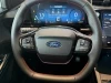 Volante multifunción Ford Puma 1.0 EcoBoost ST-Line MHEV nuevo
