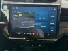 Pantalla multimedia Ford Puma ST-Line MHEV nuevo