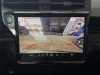 Pantalla con cámara de marcha atrás Ford Puma ST-Line MHEV nuevo