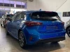 Ford Focus ST-Line X 1.0T EcoBoost mHEV 125CV Km0 – vista trasera completa