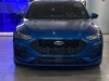 Ford Focus ST-Line X mHEV nuevo – vista frontal derecha