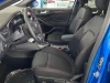 Interior Ford Focus ST-Line X mHEV nuevo – asientos delanteros
