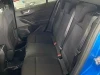 Asientos traseros Ford Focus ST-Line X 1.0T EcoBoost mHEV nuevo