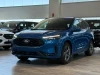 Ford Kuga ST-Line 2.5 Duratec FHEV 132kW Auto nuevo – vista frontal completa