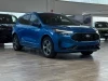 Ford Kuga ST-Line 2.5 Duratec FHEV 132kW Auto nuevo – lateral izquierdo