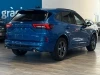 Ford Kuga ST-Line 2.5 Duratec FHEV 132kW Auto Km0 – vista trasera completa