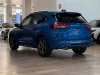 Ford Kuga ST-Line 2.5 Duratec FHEV 132kW Auto nuevo – lateral derecho