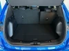 Maletero abierto Ford Kuga ST-Line 2.5 Duratec FHEV nuevo