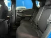 Asientos traseros Ford Kuga ST-Line 2.5 Duratec FHEV nuevo