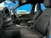 Interior Ford Kuga ST-Line FHEV nuevo – asientos delanteros