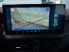 Pantalla con cámara de marcha atrás Ford Kuga ST-Line FHEV nuevo