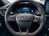Volante multifunción Ford Kuga ST-Line 2.5 Duratec FHEV nuevo