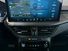 Pantalla multimedia Ford Kuga ST-Line FHEV nuevo