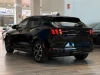 Ford Mustang Mach-E Premium AWD Rango Extendido 258kW Km0 – vista trasera completa