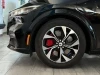 Detalle llanta original Ford Mustang Mach-E Premium AWD nuevo