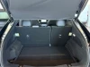 Maletero abierto Ford Mustang Mach-E Premium AWD Rango Extendido nuevo