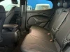 Asientos traseros Ford Mustang Mach-E Premium AWD Rango Extendido nuevo