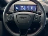 Volante multifunción Ford Mustang Mach-E Premium AWD Rango Extendido nuevo