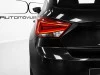 Vista del faro delantero del Seat Ibiza 1.0 TSI (115 CV) Special Edition Xcellence.