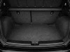 Maletero Seat Ibiza 1.0 TSI (115 CV) Special Edition Xcellence con capaciodad de 355 litros.