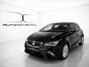 Seat Ibiza Special Edition M Xcellence 2025 gasolina de ocasión en Málaga Automóviles CALCU