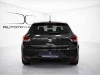 Vista del faro trasero del Seat Ibiza 1.0 TSI (115 CV) Special Edition Xcellence.