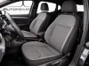 Asientos delanteros Seat Ibiza ocasión