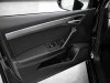 Botones de control en puerta del piloto del Seat Ibiza 1.0 TSI (115 CV) Special Edition Xcellence.