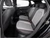 Asientos traseros Seat Ibiza Málaga