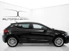 Vista perfil derecho del  Seat Ibiza 1.0 TSI (115 CV) Special Edition Xcellence.