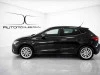 Vista perfil izquierdo del  Seat Ibiza 1.0 TSI (115 CV) Special Edition Xcellence.