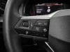 Manos derechos del volante multifunción del Seat Ibiza 1.0 TSI (115 CV) Special Edition Xcellence.