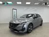 Peugeot 308 allure diesel