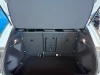 Maletero abierto Ford Explorer EV CX740S Premium 77kWh nuevo