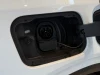 Detalle enchufe de carga Ford Explorer EV CX740S Premium 77kWh nuevo