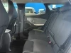 Asientos traseros Ford Explorer EV CX740S Premium nuevo