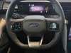 Volante multifunción Ford Explorer EV CX740S Premium nuevo