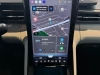 Pantalla multimedia Ford Explorer EV CX740S Premium nuevo