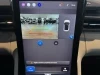 Pantalla con cámara de marcha atrás Ford Explorer EV CX740S Premium nuevo