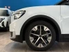 Detalle llanta original Ford Explorer EV Premium nuevo