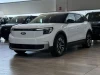 Ford Explorer EV CX740S Premium R. Ext. RWD 77kWh 286CV nuevo – vista frontal completa