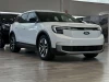 Ford Explorer EV CX740S Premium R. Ext. RWD 77kWh 286CV Km0 – vista trasera completa