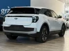 Ford Explorer EV CX740S Premium R. Ext. RWD 77kWh 286CV nuevo – lateral izquierdo