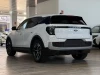 Ford Explorer EV CX740S Premium R. Ext. RWD 77kWh 286CV nuevo – lateral derecho