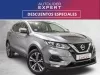 Nissan Qashqai DIG-T 103 kW (140 CV) E6D ACENTA