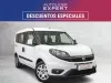 Fiat Doblò Panorama Pop N1 1.3 Multijet 70kW (95CV) 