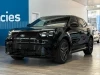 Ford Capri Select RWD nuevo – vista frontal completa