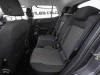 Asientos traseros Volkswagen T-Cross Málaga